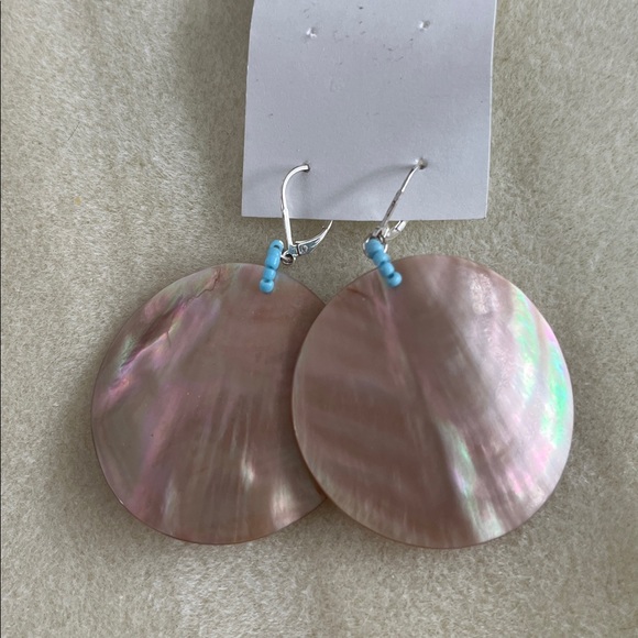 Seashell Set - Picture 1 of 1